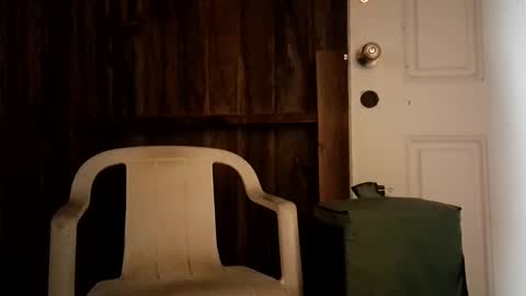 syevecrl online show from 20, 9, 2025