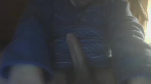 sygtryggr29 online show from 6, 2, 2025