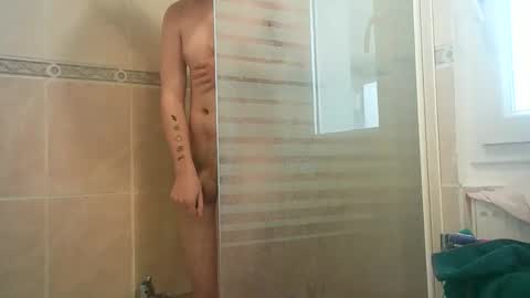 Snapshot of syhtam chatting on 29, 12, 2024 syhtam online show from 29, 12, 2024