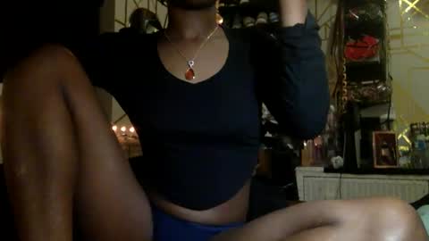 syiatonite online show from 11, 1, 2026