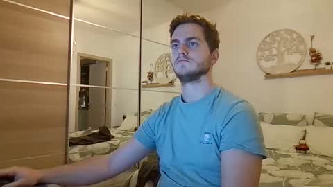 syl092 online show from 19, 11, 2025