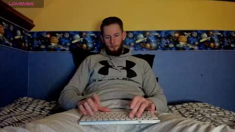 sylarfit9 online show from 4, 3, 2025