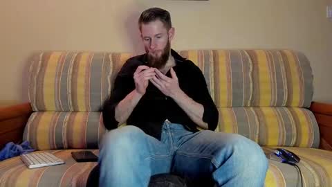 sylarfit9 online show from 9, 3, 2025