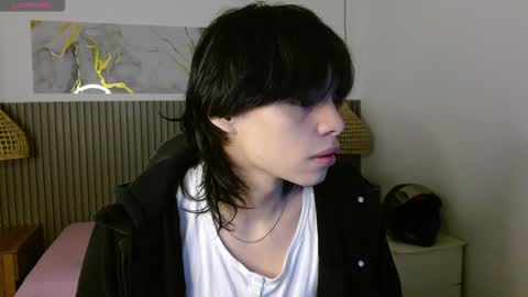 sylasfrost online show from 28, 11, 2025