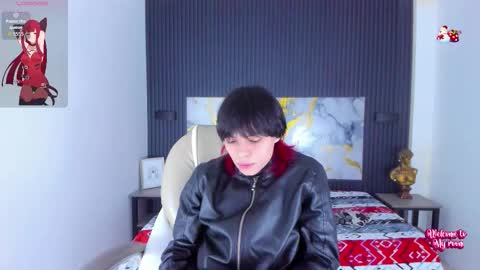 sylasfrost online show from 14, 12, 2025