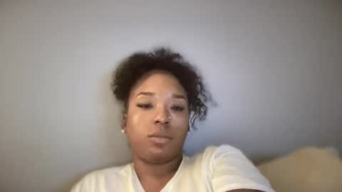 Snapshot of sylenaxrose chatting on 20, 10, 2025 Sylena online show from 20, 10, 2025