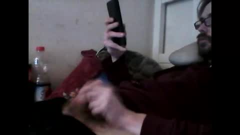 sylens788343 online show from 2, 2, 2026