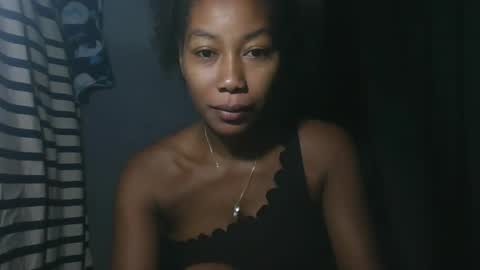 sylvana9794 online show from 1, 2, 2026