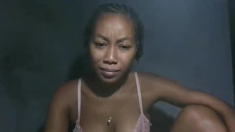 sylvana9794 online show from 4, 2, 2026