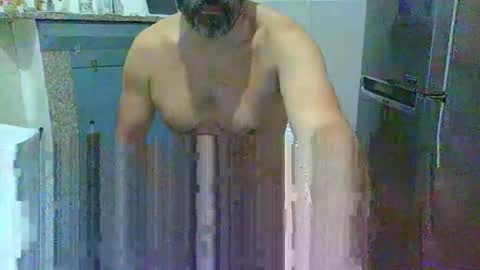 sylvertaurus1 online show from 19, 11, 2025