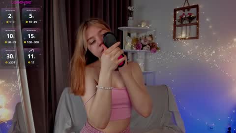 Sylvia online show from 2, 2, 2025