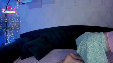 Sylvia online show from 9, 9, 2025