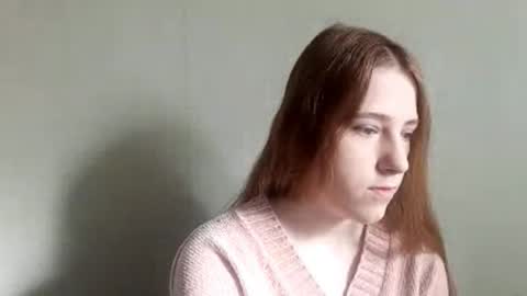 Elsa online show from 22, 2, 2026