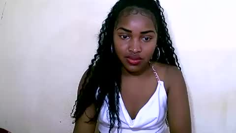 sylviasexy27 online show from 22, 12, 2024