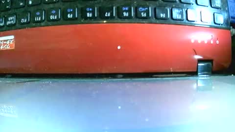 Snapshot of sylviasexy27 chatting on 27, 11, 2025 sylviasexy27 online show from 27, 11, 2025