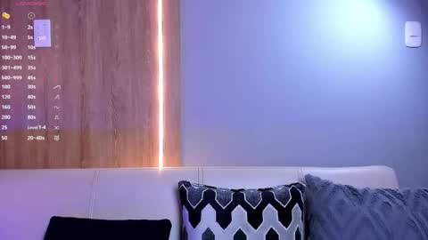 420 Forever online show from 26, 10, 2025