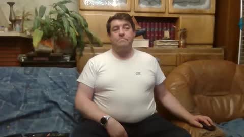 Snapshot of sympa_trique chatting on 21, 9, 2025 sympa_trique online show from 21, 9, 2025