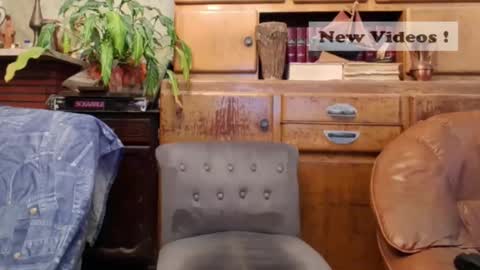 sympa_trique online show from 8, 1, 2026