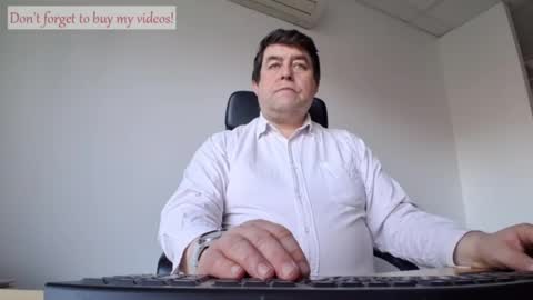 sympa_trique online show from 26, 2, 2026