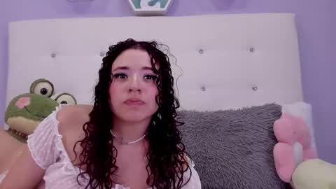 Snapshot of symphonny1 chatting on 1, 3, 2026 symphonny online show from 1, 3, 2026