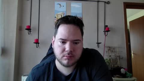 sympon1e online show from 25, 2, 2026