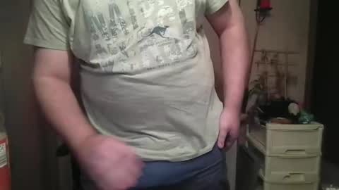 sympon1e online show from 27, 2, 2026