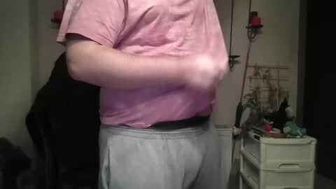 sympon1e online show from 15, 3, 2026