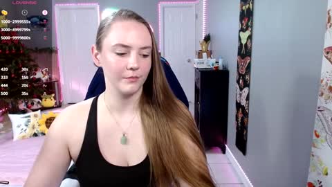 Jennah online show from 27, 12, 2024