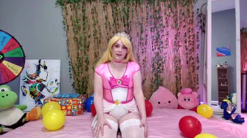 Jennah online show from 9, 3, 2025