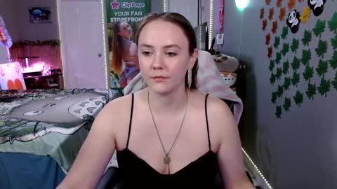 Jennah online show from 16, 11, 2025