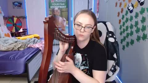 Jennah online show from 1, 12, 2025