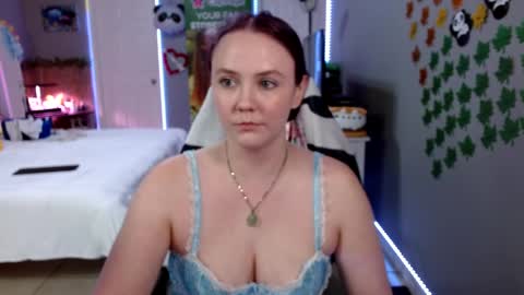 Jennah online show from 24, 3, 2026