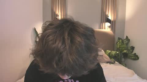 syndydels online show from 18, 2, 2026