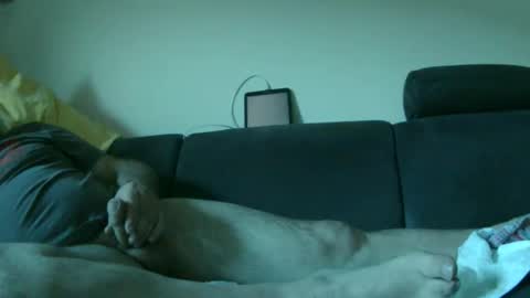 synek65 online show from 18, 10, 2025