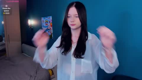 Emily online show from 2, 10, 2025