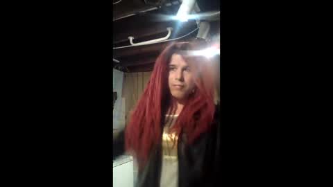 Snapshot of synonymous13 chatting on 15, 3, 2026 synonymous13 online show from 15, 3, 2026