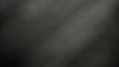 Mila online show from 20, 11, 2025