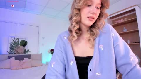 Ellie online show from 30, 10, 2025