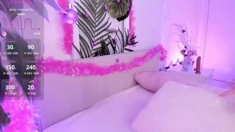 Ellie online show from 19, 12, 2025