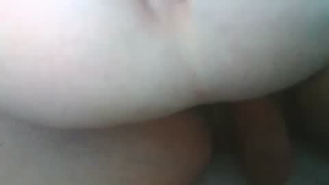 syrius57920 online show from 8, 10, 2025