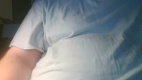 syrius57920 online show from 22, 10, 2025