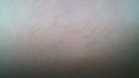 syrius57920 online show from 15, 1, 2026