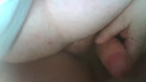 syrius57920 online show from 1, 2, 2026