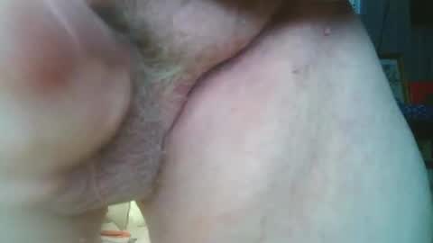 syrius57920 online show from 4, 2, 2026