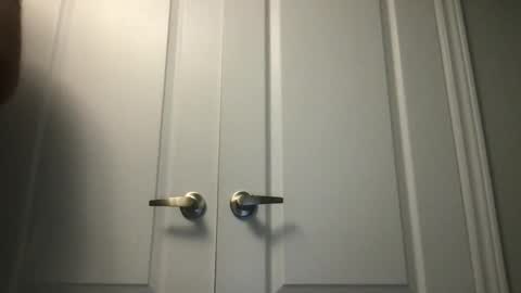 systa24 online show from 27, 2, 2025