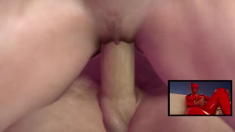  MISTRESS LISA  FIRST 3DXCHAT CAMGIRL   3dxchat anime gaming mistress domina online show from 16, 1, 2025