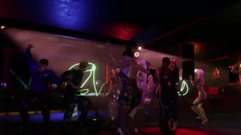  MISTRESS LISA  FIRST 3DXCHAT CAMGIRL   3dxchat anime gaming mistress domina online show from 8, 9, 2025