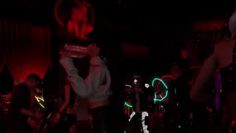  MISTRESS LISA  FIRST 3DXCHAT CAMGIRL   3dxchat anime gaming mistress domina online show from 14, 11, 2025