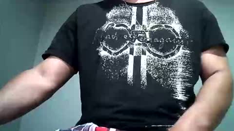 systol0 online show from 23, 11, 2025