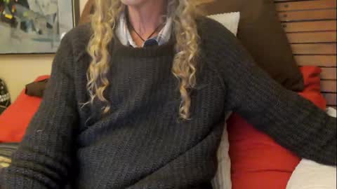 sysyphusss online show from 26, 12, 2024